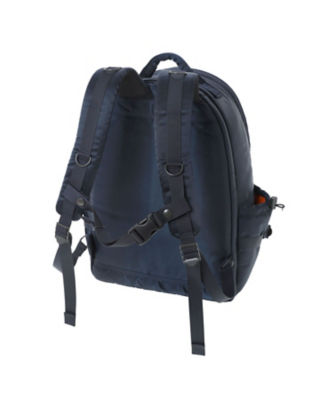 ＴＡＮＫＥＲ ＤＡＹＰＡＣＫ（Ｌ） | PORTER/ポーター | 三越伊勢丹オンラインストア・通販【公式】