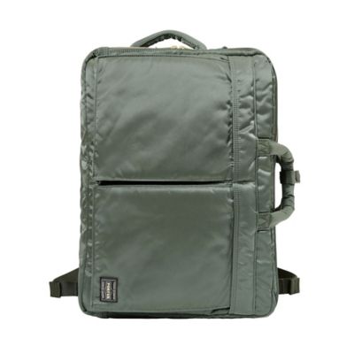 ＴＡＮＫＥＲ　３ＷＡＹ　ＤＯＣＵＭＥＮＴ　ＢＡＧ　Ｗ　ｚｉｐ　６２２－２６１０７