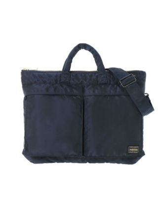 ＴＡＮＫＥＲ　ＳＨＯＲＴ　ＨＥＬＭＥＴ　ＢＡＧ　６２２－２６１１０