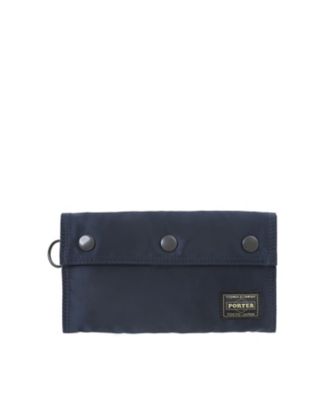 TANKER POCKET WALLET（L） 622