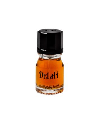 ＜ASTIER de VILLATTE ＞パフューム　／　Ｄｅｌｈｉ　１０ｍｌ