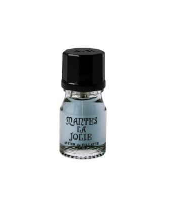 ＜ASTIER de VILLATTE ＞パフューム　／　Ｍａｎｔｅｓ－ｌａ－Ｊｏｌｉｅ　１０ｍｌ