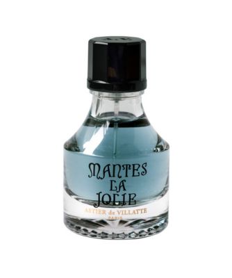 ＜ASTIER de VILLATTE ＞パフューム　／　Ｍａｎｔｅｓ－ｌａ－Ｊｏｌｉｅ　３０ｍｌ