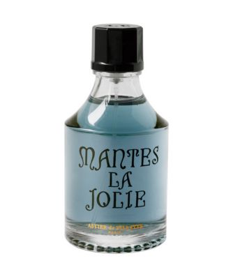 ＜ASTIER de VILLATTE ＞パフューム　／　Ｍａｎｔｅｓ－ｌａ－Ｊｏｌｉｅ　１００ｍｌ