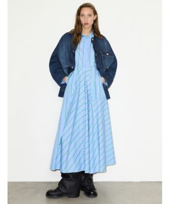 MAX&Co. (Women)のワンピース | レディース | 三越伊勢丹オンライン