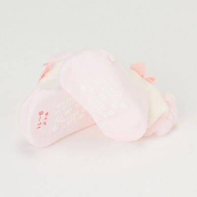 ソックス３点セット