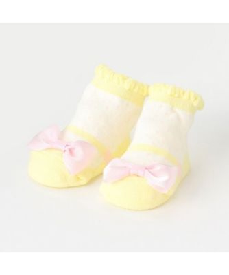 ソックス３足セット