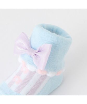 ソックス３足セット