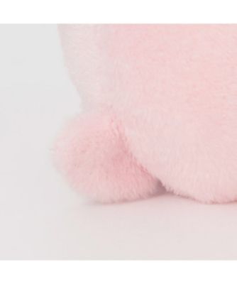 ぬいぐるみくま　ハートラトル