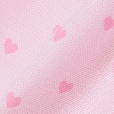 オリジナルボックスつき　うさ耳エプロン＆ヘアバンドセット