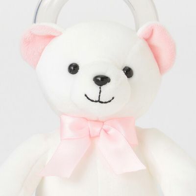 メゾピアノ　ぬいぐるみ 6241518_c_01_1