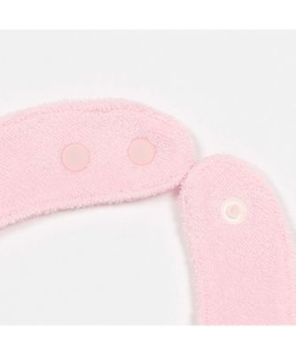 リボン型　スタイ