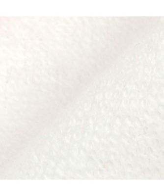 リボン型　スタイ