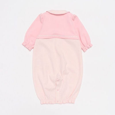 メゾピアノ　子供服　オーバーオール　95cm メゾピアノ 子供服 オーバーオール 95cm 楽天市場】メゾピアノジュニア