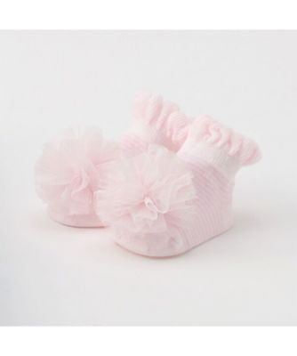 ソックス　３足セット　６２５１５０１