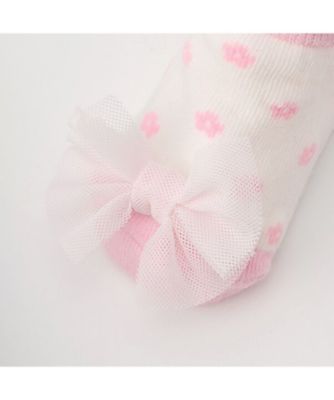 ソックス　３足セット　６２５１５０１