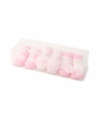 ソックス 3足セット 6251501 | mezzo piano (Baby&Kids