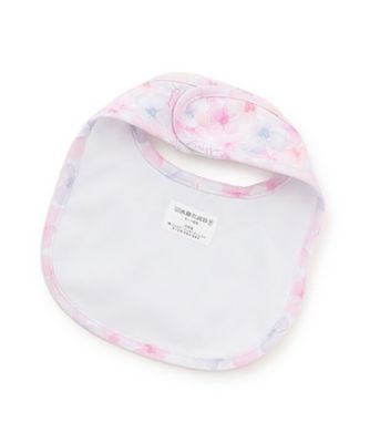 ＢＯＸつき　花柄半袖２ｗａｙオール＆スタイセット　６２５２５０５