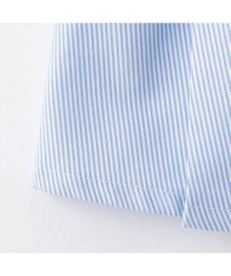 七五三mezzo pianoフルセット No.89 七五三 7歳 着物フルセット メゾピアノ 七五三着物の宅配