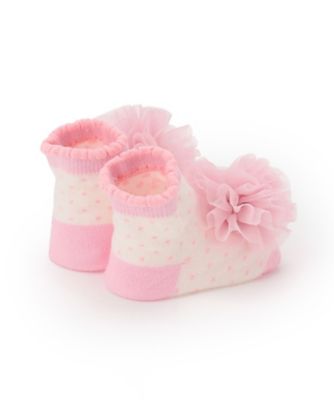 110cm まとめ売り❁petitmain・mezzo piano・anyFAM Mezzo Piano, 51.2 inches (130 cm), Mimiopo, Fruit Pattern
