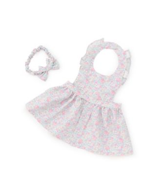 mezzo piano ハート柄セットアウターコートパンツマフラーまとめ売り mezzo piano ハート柄セットアウターコートパンツマフラーまとめ