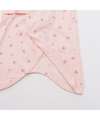 出産準備6点セット 6261505 | mezzo piano (Baby&Kids)/メゾ