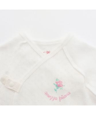 出産準備6点セット 6261505 | mezzo piano (Baby&Kids)/メゾ