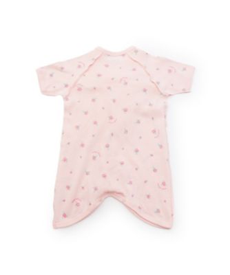 出産準備6点セット 6261505 | mezzo piano (Baby&Kids)/メゾ