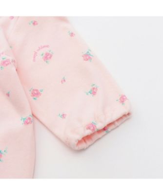 出産準備6点セット 6261505 | mezzo piano (Baby&Kids)/メゾ