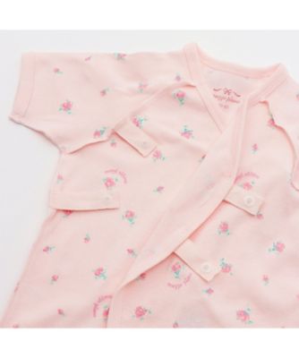 出産準備6点セット 6261505 | mezzo piano (Baby&Kids)/メゾ