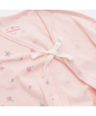 出産準備6点セット 6261505 | mezzo piano (Baby&Kids)/メゾ