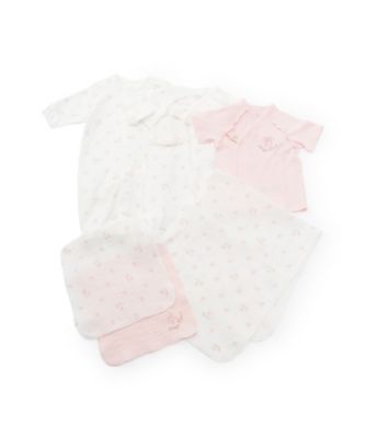 出産準備6点セット 6261505 | mezzo piano (Baby&Kids)/メゾ