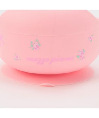 入手困難　当時物　メゾピアノ　食器　セット　未使用 メゾピアノ 初期ノベルティセット 茶碗 湯呑み 箸置き 箸 セット レア