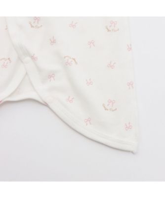 出産準備5点セット 6261517 | mezzo piano (Baby&Kids)/メゾ