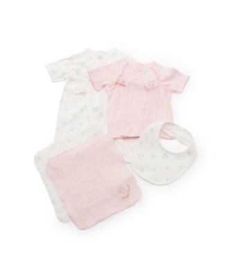 出産準備5点セット 6261517 | mezzo piano (Baby&Kids)/メゾ