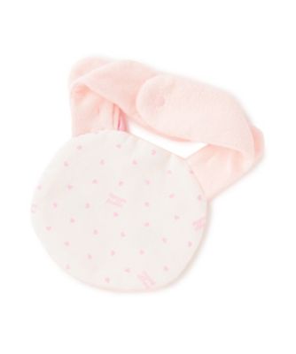 うさぎスタイ 6261559 | mezzo piano (Baby&Kids)/メゾ ピアノ