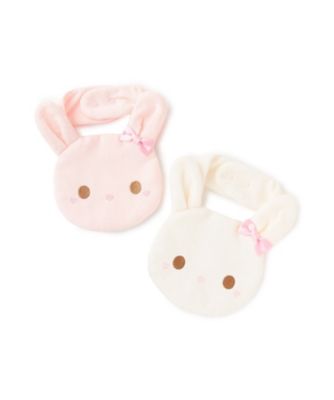 うさぎスタイ 6261559 | mezzo piano (Baby&Kids)/メゾ ピアノ