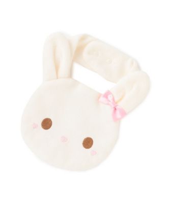 うさぎスタイ 6261559 | mezzo piano (Baby&Kids)/メゾ ピアノ