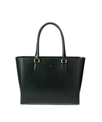 トートバッグ Limonta Series Medium