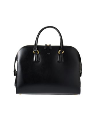 楽天 4U ハンドバック 楽天4U ブガッティバッグサイズ27プレミアム本革