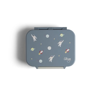 Citron (Baby&Kids)/シトロン Snack Box Space