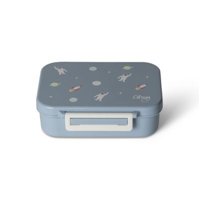Ｓｎａｃｋ　Ｂｏｘ　Ｓｐａｃｅ