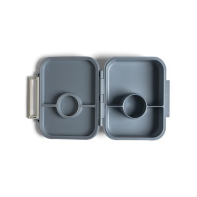 Ｓｎａｃｋ　Ｂｏｘ　Ｓｐａｃｅ