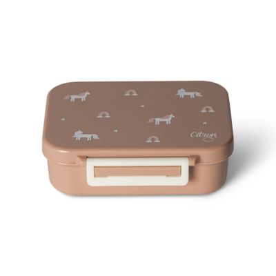 Ｓｎａｃｋ　Ｂｏｘ　Ｕｎｉｃｏｒｎ