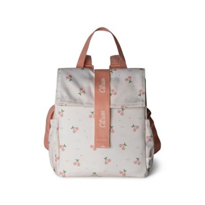 Citron (Baby&Kids)/シトロン Ｒｏｌｌ　ｂａｇ