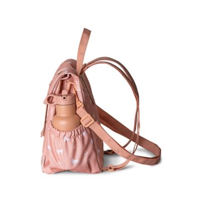 Ｒｏｌｌ　ｂａｇ