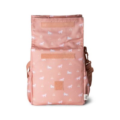 Ｒｏｌｌ　ｂａｇ