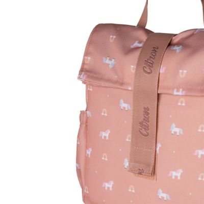 Ｒｏｌｌ　ｂａｇ