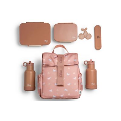 Ｒｏｌｌ　ｂａｇ