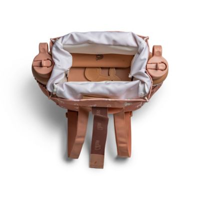 Ｒｏｌｌ　ｂａｇ